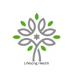 Lifesong Health

Mind • Body