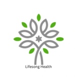 Lifesong Health

Mind • Body