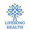 Lifesong Health

Mind • Body