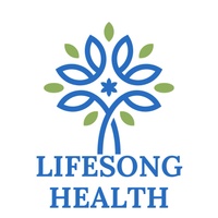 Lifesong Health

Mind • Body