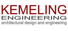 Kemeling Engineering