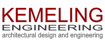 Kemeling Engineering
