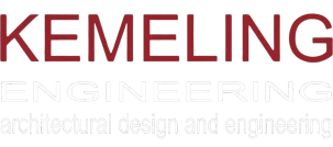 www.kemelingengineering.nl