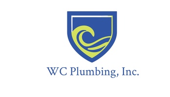 WC Plumbing, Inc.