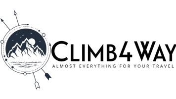 Climb4Way