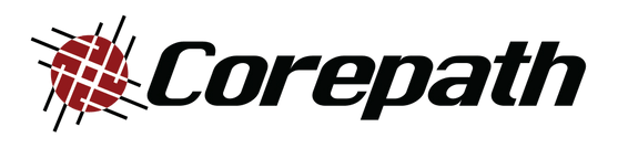 Core Path Transport