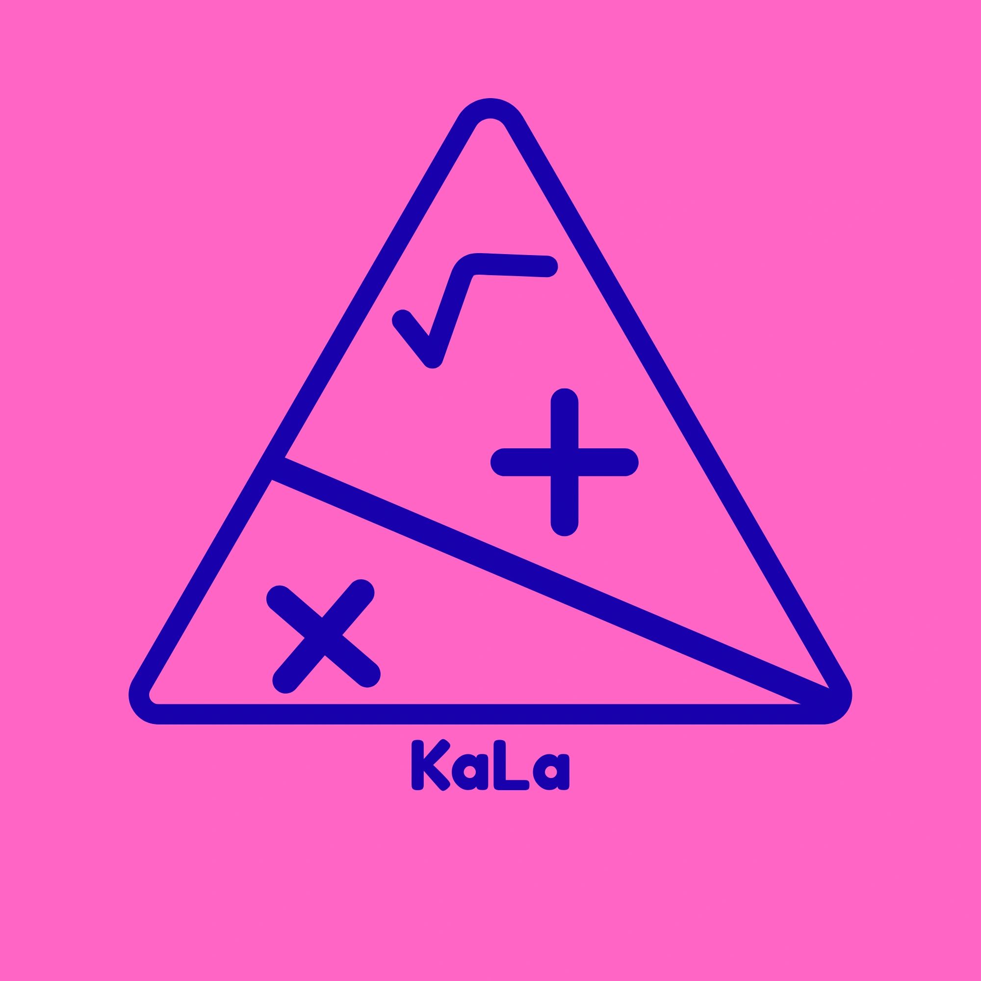 kalamaths
