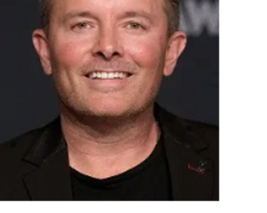 Chris Tomlin (Atlanta, GA) is a Christian Contemporary gospel music singer songwriter