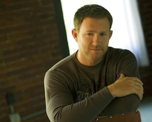 Ben Hayslip Georgia Songwriter Biography