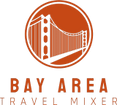 Bay Area Travel Mixer