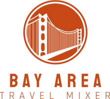 Bay Area Travel Mixer