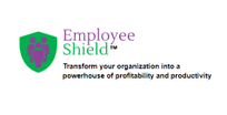 Sign up for a        
 7-day free trial of EmployeeShield
