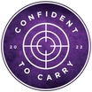 Confident To Carry LLC