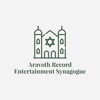 Aravoth Record Entertainment Synagogue