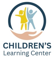 Children's Learning Center