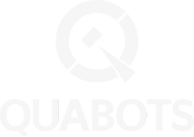 Quabots