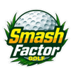 Smash Factor Golf