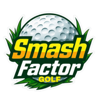 Smash Factor Golf