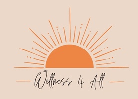 Wellness 4 All