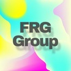 FRG Group