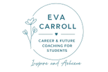 Eva Carroll  
Inspire and Achieve