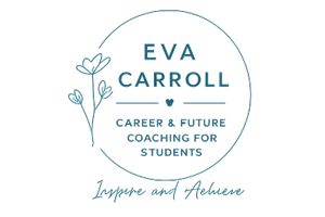 Eva Carroll  
Inspire and Achieve