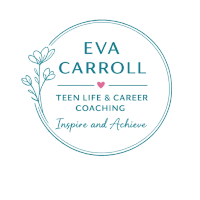 Eva Carroll  
Inspire and Achieve
