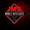 JMS Mobile Auto Glass