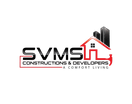 SVMS Constructions