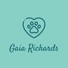 
Dog Training
with
Gaia Richards

