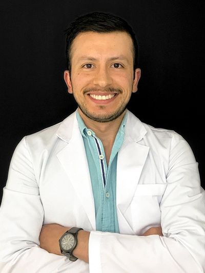 Plastic surgeon in Sonora