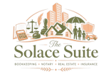 The Solace Suite