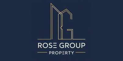 Rose Group Property