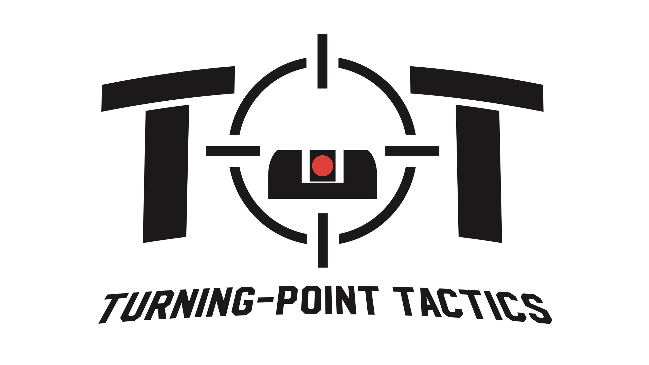 Turning Point Tactics