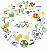 Centro ANAC