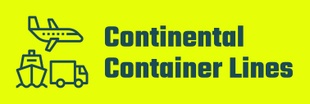 Continental Container Lines