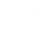 Maisha Designs
