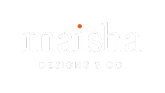 Maisha Designs
