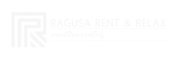 Ragusa Rent and Relax