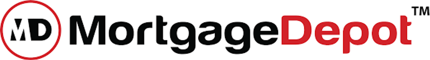 Mortgage Depot