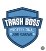 TRASH BOSS JUNK REMOVAL