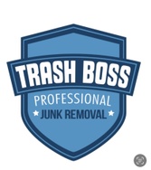 TRASH BOSS JUNK REMOVAL