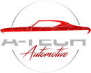 A-Tech Automotive