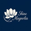 Shine Magnolia