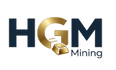 hgmmining.com