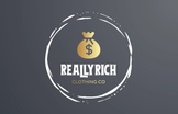 ReallyRich Resale LLC
