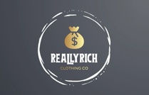 ReallyRich Resale LLC