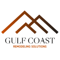 Gulf Coast Remodeling solutions