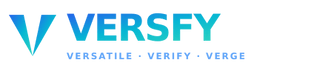 Versfy