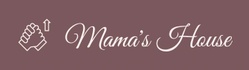 Momma's House